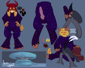 Image: 9373537