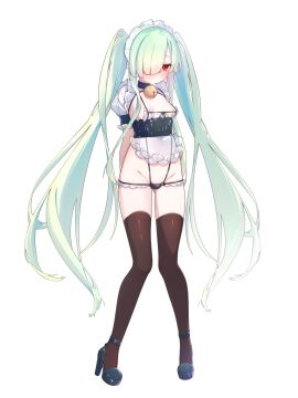 Image: 13190046
