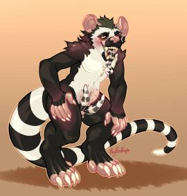 Image: 6485531