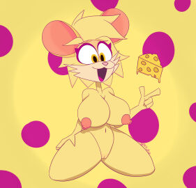 Image: 7319405