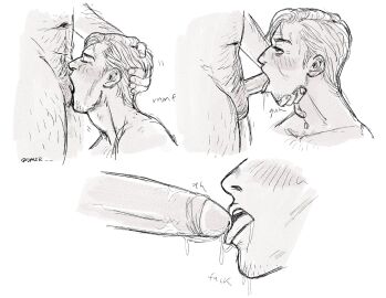 Image: 7370243