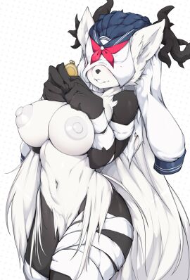 Image: 4199161