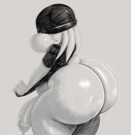 Image: 6282013