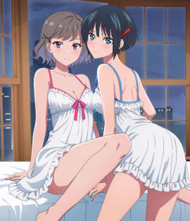 Image: 13034437