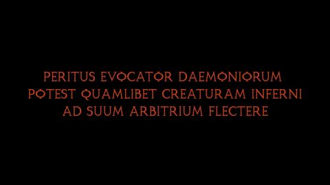 Image: 8491639