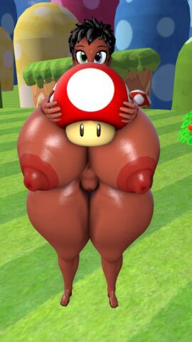 Image: 11713658