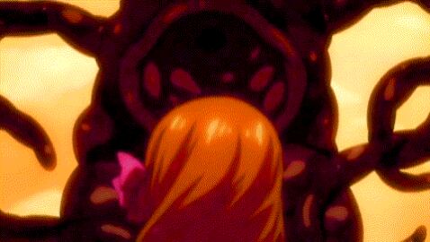 Image: 6163466