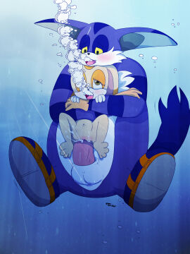 Image: 69197