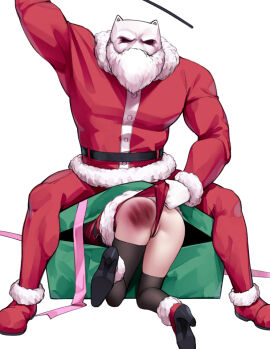 Image: 12428230