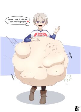 Image: 6958966