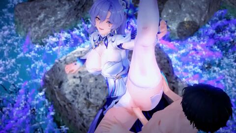 Image: 13088211