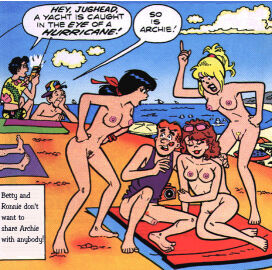 Image: 494726