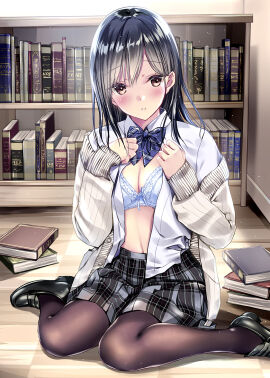 Image: 9877367
