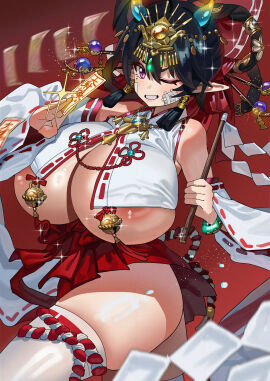 Image: 9738484