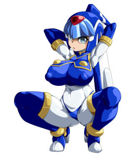 Image: 4501386