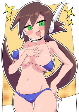 Image: 9775371