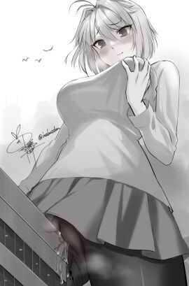 Image: 10015112
