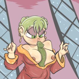 Image: 490239