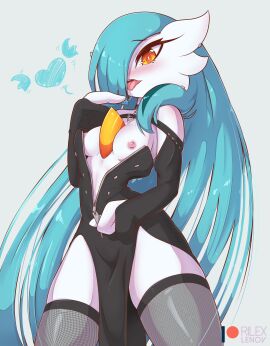 Image: 5847866
