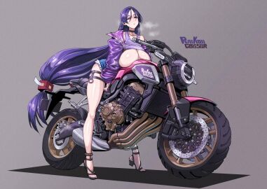 Image: 5982407