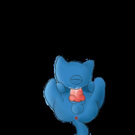 Image: 880786