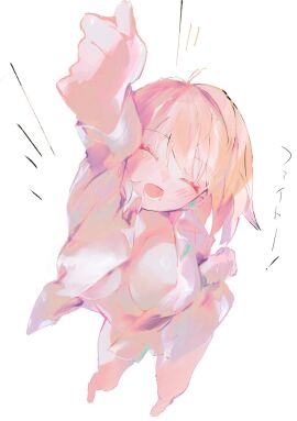 Image: 13014172