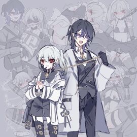 Image: 13112069