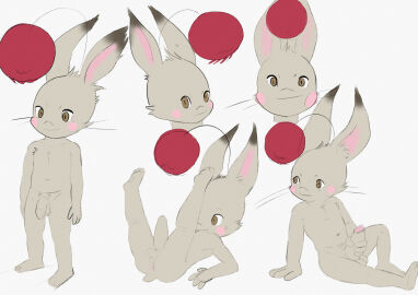 Image: 8839847