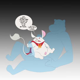 Image: 12210303