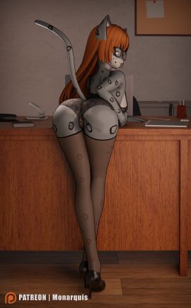 Image: 7830125