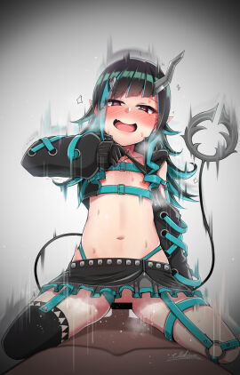Image: 4838129