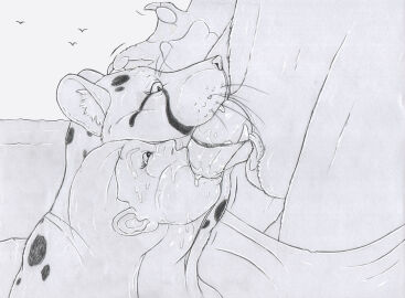 Image: 11406914