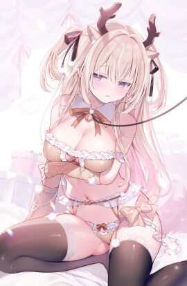 Image: 13031826