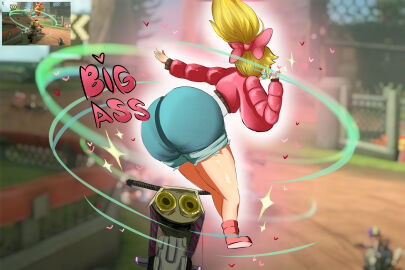 Image: 10087274