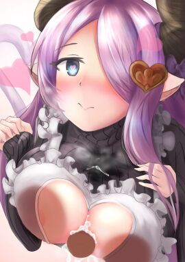 Image: 12805421