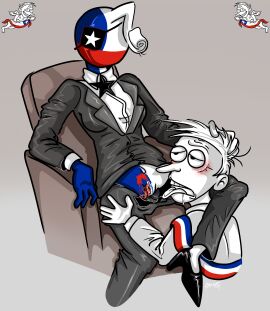 Image: 9111592