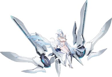 Image: 9313743