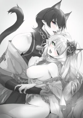 Image: 10405669
