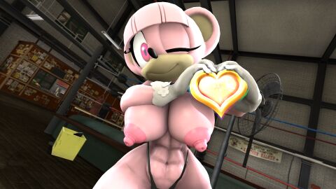 Image: 7906196