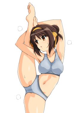Image: 10361649