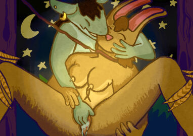 Image: 9845965