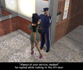 Image: 12120652