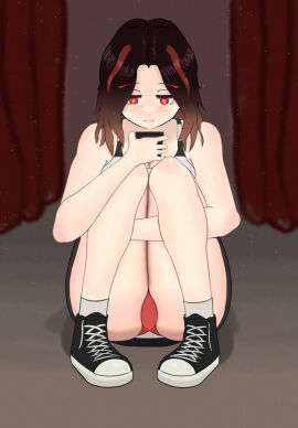 Image: 7019888