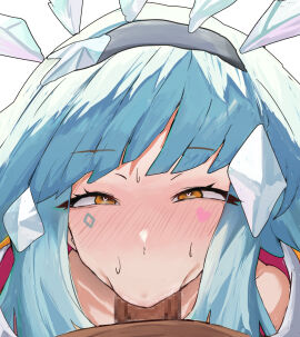 Image: 8040355