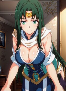 Image: 7935526