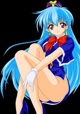 Image: 1401320