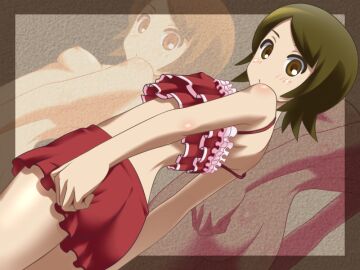 Image: 1417881