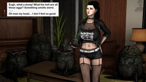Image: 5202802