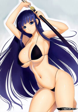 Image: 312006