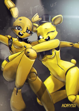 Image: 5419448